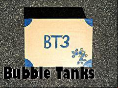 Box art for Bubble Tanks
