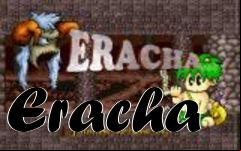 Box art for Eracha