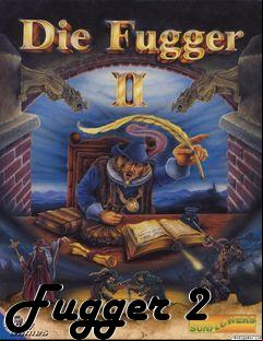Box art for Fugger 2