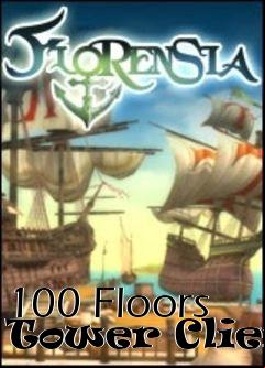 Box art for 100 Floors Tower Client