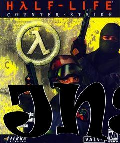 Box art for JNS