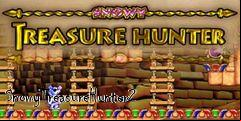 Box art for SnowyTreasureHunter2