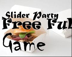 Box art for Slider Party Free Full Game