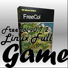 Box art for FreeCol v0.7.2 Linux Full Game