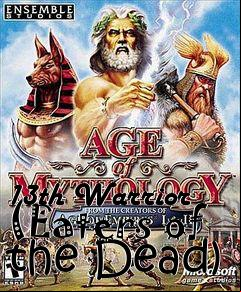 Box art for 13th Warrior (Eaters of the Dead)