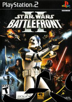 Box art for FST