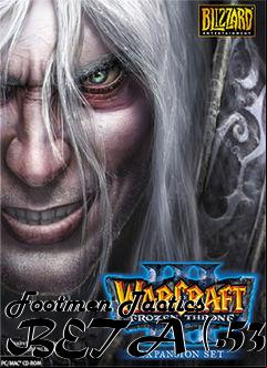 Box art for Footmen Tactics BETA (.53)
