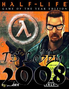 Box art for TS Lobby 2008