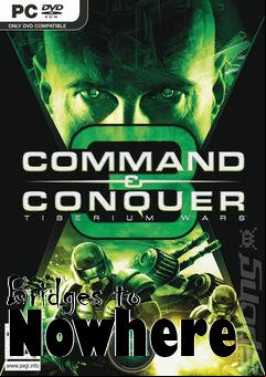 Box art for Bridges to Nowhere