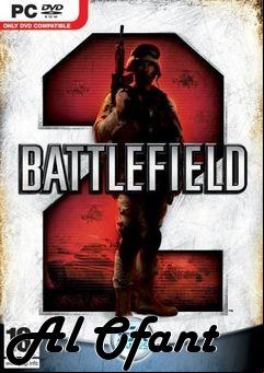 Box art for Al Ofant