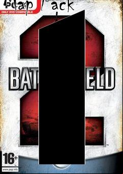 Box art for Sandbox Addicted Map Pack 1