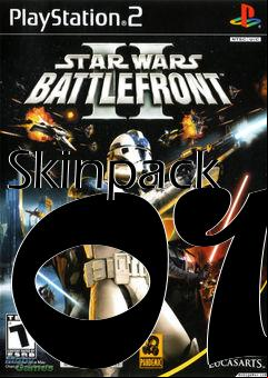 Box art for Skinpack 01