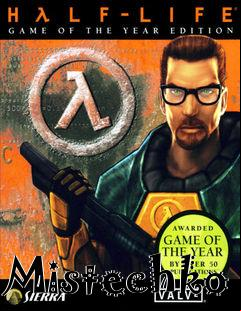 Box art for Mistechko
