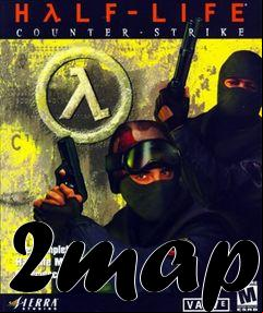 Box art for 2map