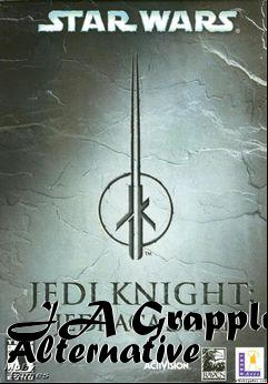 Box art for JA Grapple Alternative