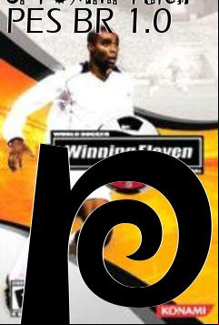 Box art for Winning Eleven 8i  PC Mini-Patch PES BR 1.0 p
