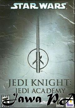 Box art for Jawa PACK