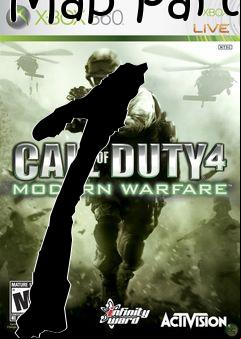 Box art for Addon Mission Map Part 1