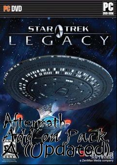 Box art for Aftermath Add-on Pack A (Updated)