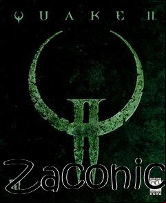 Box art for Zaconic
