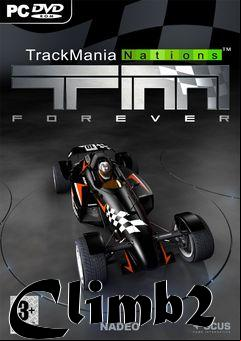 Box art for Climb2