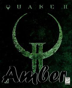 Box art for Amber