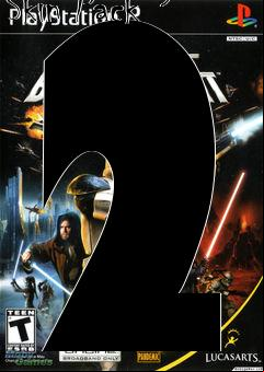 Box art for Challengers Skin Pack 2