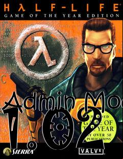 Box art for  Mod 1.02