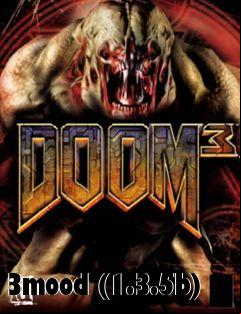 Box art for 3mood (1.3.5b)