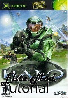 Box art for Elite Mod Tutorial