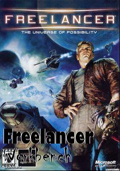 Box art for Freelancer Workbench