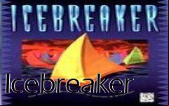 Box art for Icebreaker