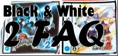 Box art for Black & White 2 FAQ
