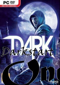 Box art for Darkstart One