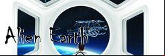 Box art for Alien Earth