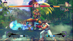 ultra.street.fighter.4.trainer.plus4 screenshot